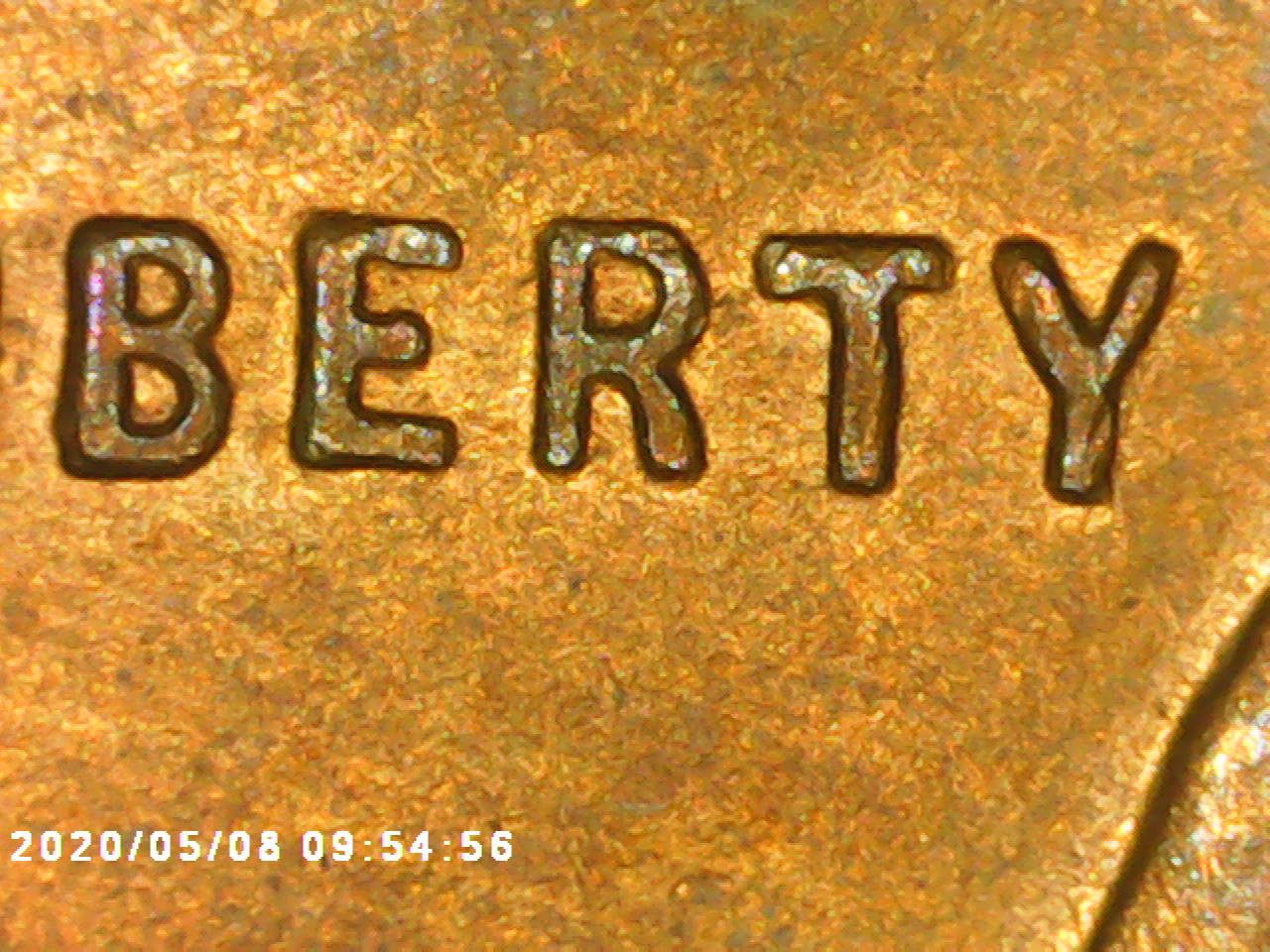 1950-D-Penny-Just-Wanted-To-Show-Yall-This--Sad-Sad-Train-Wreck-I